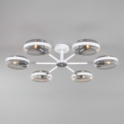 Потолочный светильник