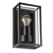Коллекция Arte Lamp MARFIK