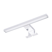 Коллекция Arte Lamp STECCA