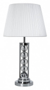 A4062LT-1CC Jessica Arte Lamp настольная лампа