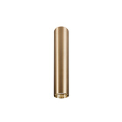 NW 8912 Nowodvorski Eye SOLID BRASS M Потолочный светильник латунный