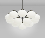 Коллекция CTO Lighting Cloudesley