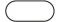 Уличный прожектор Lombardo Kit 15 - Tag 210 H500 — фото 5