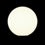 Erda ландшафтный светильник, Maytoni O594FL-01W