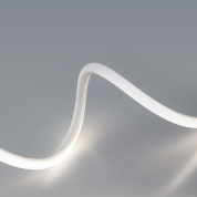 024293(2) Arlight Лента герметичная RTW-PWT-A180-13mm 24V White6000 (14.4 W/m, IP67, 2835, 5m)