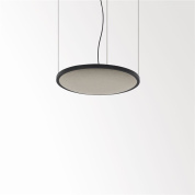модульная система     60/4   DIM5