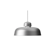 162S150002 w162 Dalston Wästberg подвесной светильник