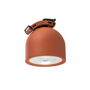 Коллекция Lightstar Nove