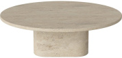 Eida coffee table o90 cm Bolia кофейный столик 03-139-10_00001