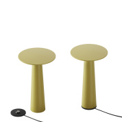 прикроватный настенный светильник с утопленным источником