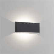 275 15 1902 ED8 B-MMAT Delta Light WA-T Настенный светильник SOFT DIM8