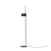 FBL-SL-9005 fbl flat-box-led Mawa Design светильник для чтения