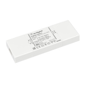 052079 Arlight 48v Блок питания 48В