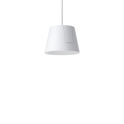 222S102271 w222 Focal Wästberg подвесной светильник