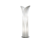 Коллекция SLAMP Las Palmas