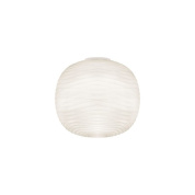 Коллекция Foscarini Gem