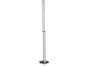 Коллекция SLAMP Modula