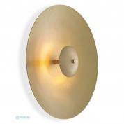 116479 Wall Lamp Moderna Eichholtz настенный светильник Модерна