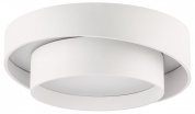 809416 Lightstar Celesta накладной светильник 50W 1884lm 3000K