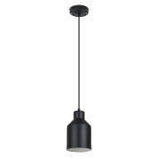 Коллекция Arte Lamp LARK