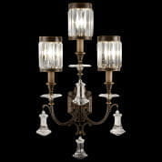 583150 Eaton Place 31" Sconce бра, Fine Art Lamps