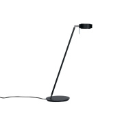 PU-1-LED-G2-9005 Pure Mawa Design настольная лампа