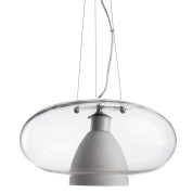 Коллекция Arte Lamp ARIES