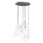 Коллекция Lightstar Agola