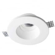 Ges Recessed Round Leds C4 даунлайт