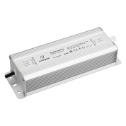 026435 Arlight блок питания ARPV-12150-D (12V, 12.5A, 150W)