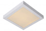 28117/30/31 Brice-led потолочный светильник в ванную Lucide