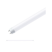 28996 Paulmann LED Tube 1800лм 17,8Вт 6500К Опал