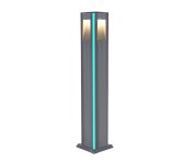 Коллекция Kink Light Крисми