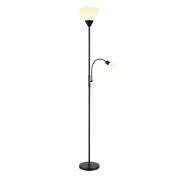 Коллекция Lussole Douglas