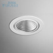 LED EYE recessed AQForm встраиваемый светильник со степенью защиты LE0803