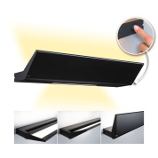 настенный светильник с регулировкой яркости