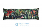 Menagerie of Extinct Animals XL Pillow постельное белье и ванна Moooi