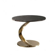 Wave coffee table столик, Villari