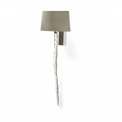 BWL02 Icicle Bathroom Wall Light настенный светильник Porta Romana