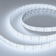 014720(2) Arlight Лента герметичная RTW-SE-A240-15mm 24V White6000 (19.2 W/m, IP65, 2835, 5m)