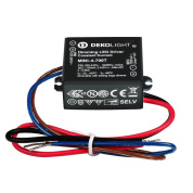 872134 Deko-Light LED power supply LED power supply