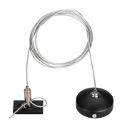 подвес для магнитного шинопровода системы ORIENT 23мм