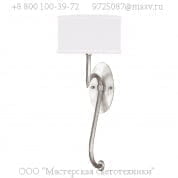 784650-41 Allegretto 22" Sconce бра, Fine Art Lamps