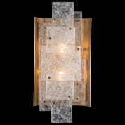 910850-2 Lunea 18" Sconce бра, Fine Art Lamps