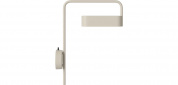 Scribe wall lamp Bolia настенный светильник 20-134-02_00004