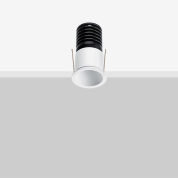 Коллекция Flexa lighting Neil