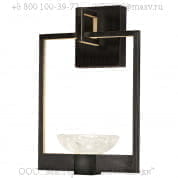 893550-3 Delphi 14.75" Sconce бра, Fine Art Lamps
