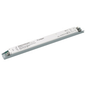 025596(2) Arlight блок питания ARV-SP-24100-LINEAR-PFC-DALI2-PD (24V, 4.2A, 100W)