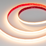 045225 Arlight Лента герметичная RTW-PSW-A304-12mm 24V Warm2700 (25 W/m, IP67, 2835, 5m)