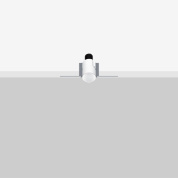 Коллекция Flexa lighting Zerino